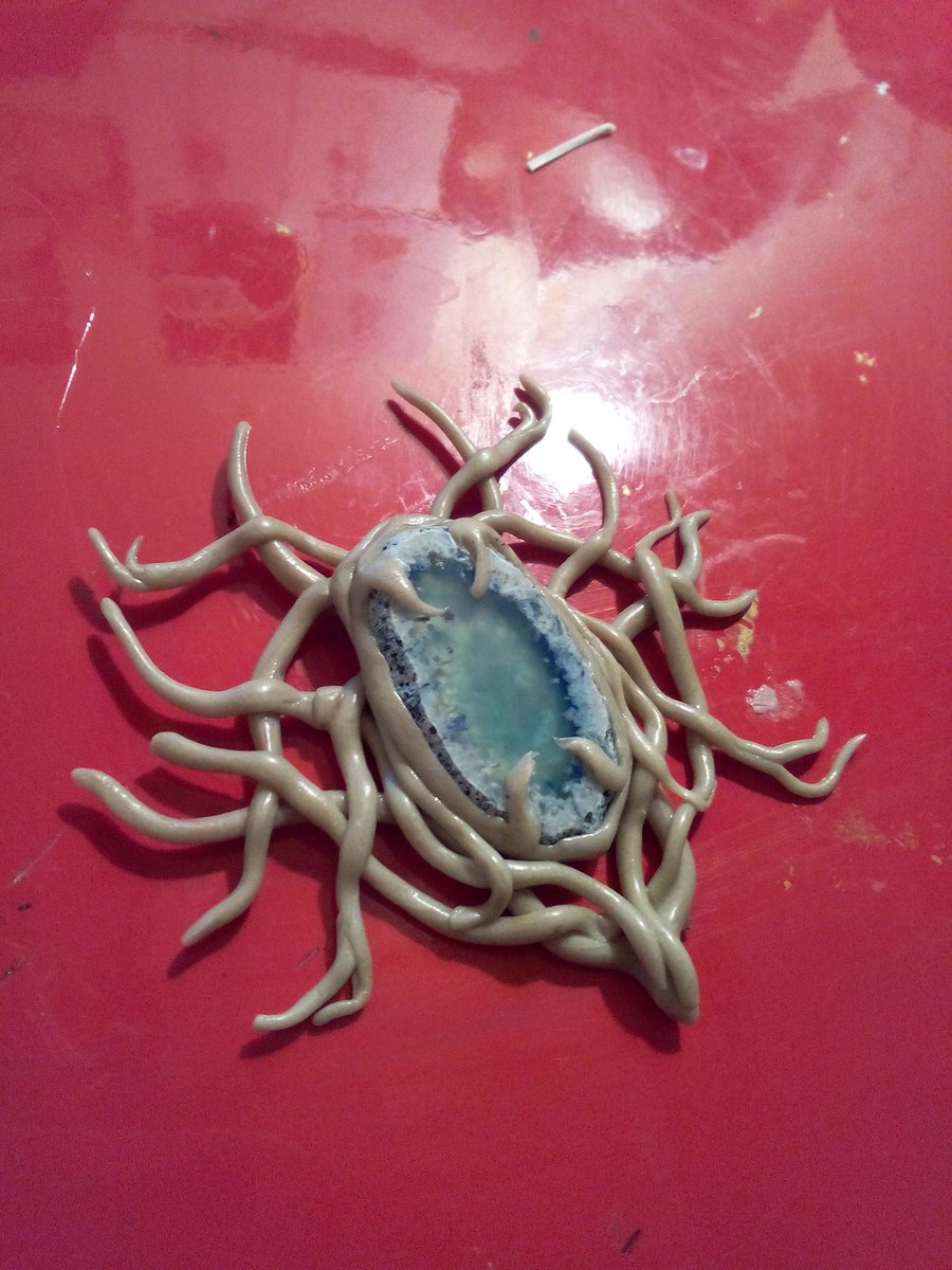 Shibeez&MilouCosplay tweet media