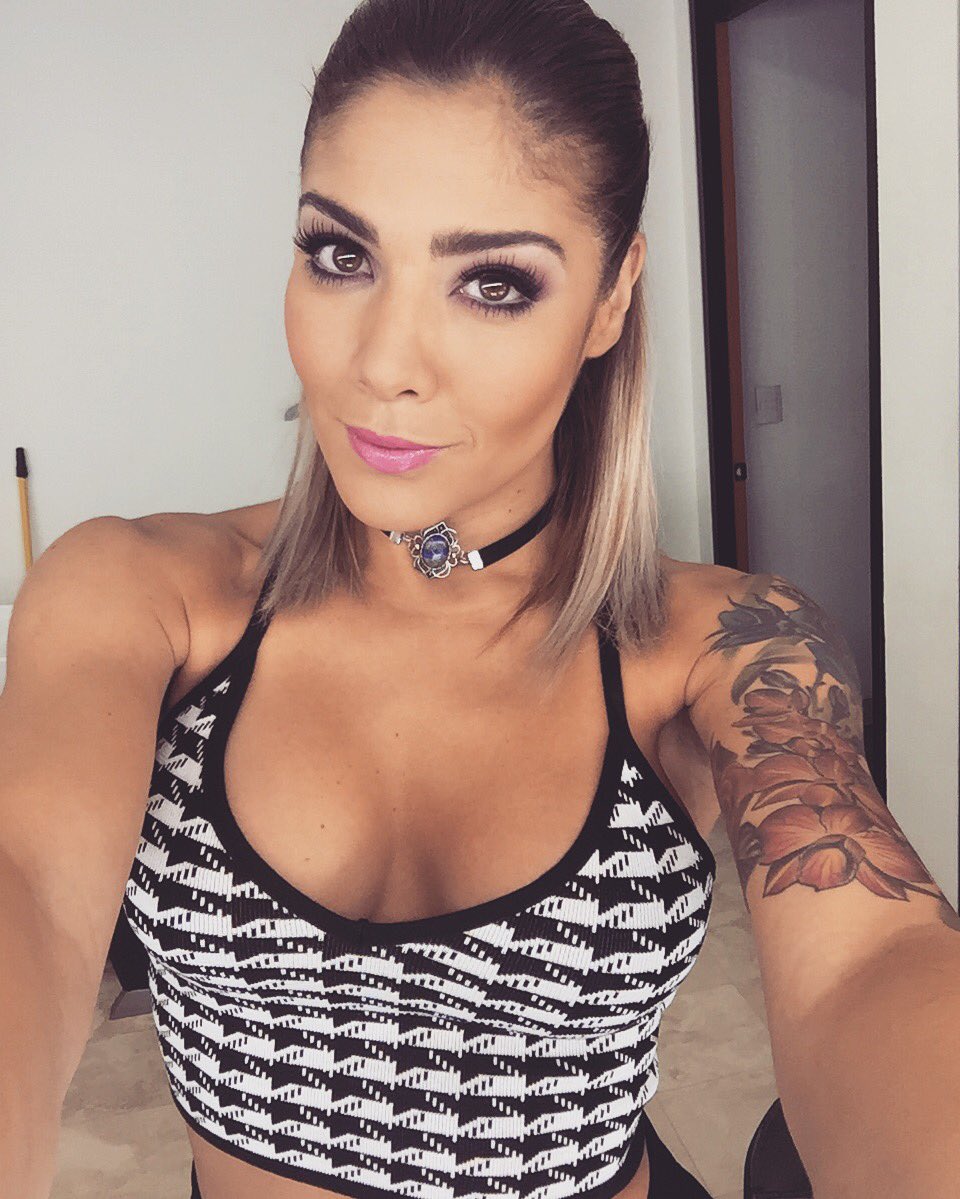 Eri Fernandez on Twitter: "💋💋 https://t.co/vePCzQE37e"