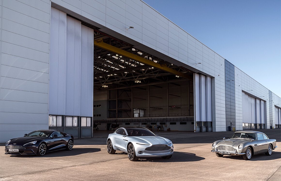 RunDGMC's tweet image. Some fantastic opportunities available with @astonmartin and @CAVC  astonmartin.com/en/live/news/2…