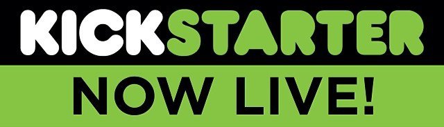 rolepokergame's tweet photo. We are live on #kickstarter right now! Check it out!
https://t.co/9r5v5SKvT9
@justkickstarted @CrowdfundingFan https://t.co/j5SBFDZv3D