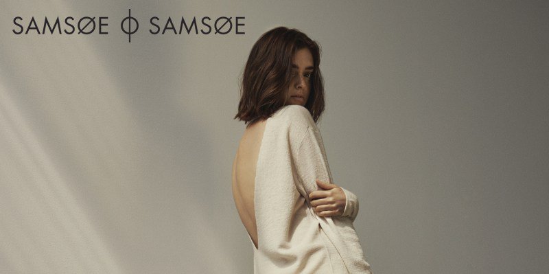 Samsøe &amp; Samsøe victoriabeau.wordpress.com/2016/03/23/sam…
