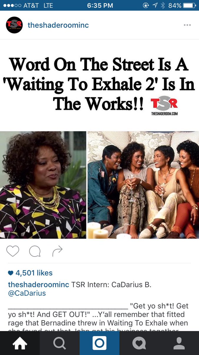 NoDaysOff_J's tweet image. @Christaclear_ @Alexia_PR @tinnkky