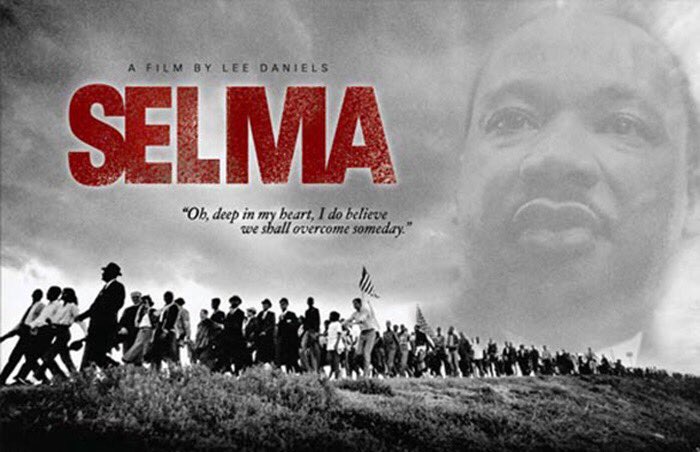 WSU_Alphas's tweet photo. Movie night in Todd 211 @730pm https://t.co/DJjsnytMg3