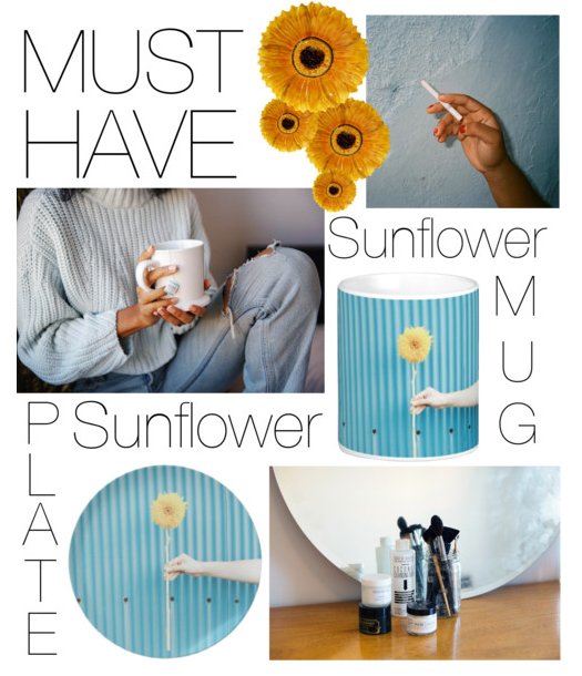 SnowSugarVideo's tweet photo. Get Lovely Sunflower Items designed by NYC photographer Alyssa:)☞ https://t.co/SoqP6fDwTe #zazzle #SnowSugar https://t.co/RtsiVq2PGb