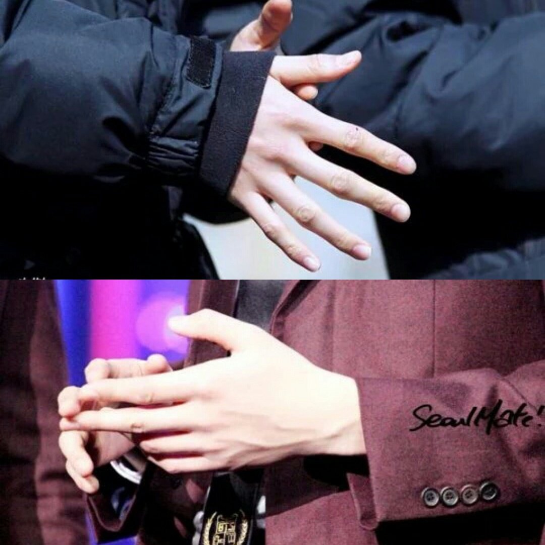 AziahChe's tweet image. I'm so crazy about Joonie hands...Like much...♡♡♡...Don't mind the hugs or kiss like other's army's wish...