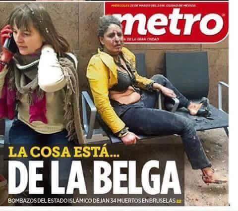 Fernando Navarro tweet media