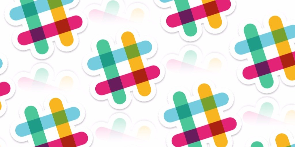 IIoTGuide's tweet image. How to hack Slack - our featured #IoT read: bit.ly/IoTFeature