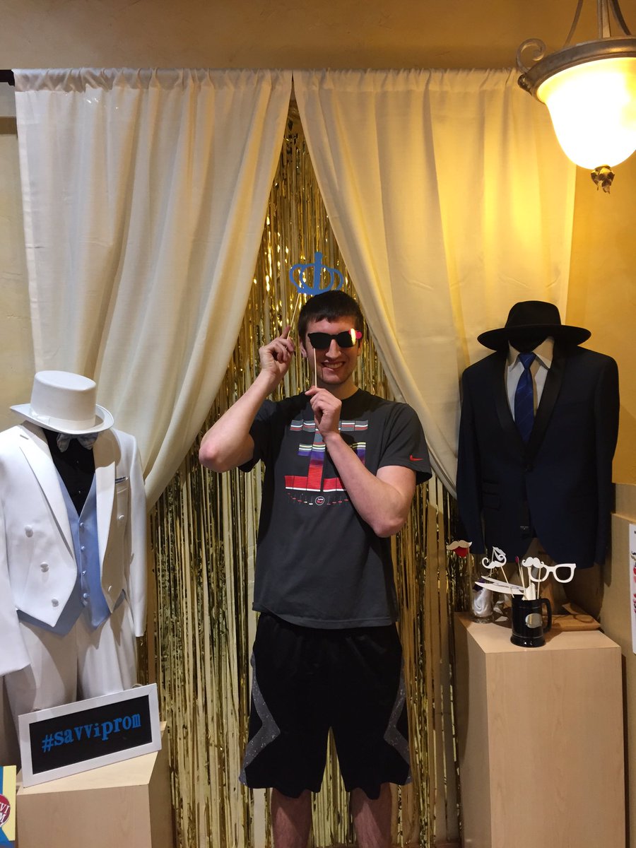 jaketoman_14's tweet photo. #savviprom #prom2016 #nedrebos https://t.co/xAy0eX9g2P