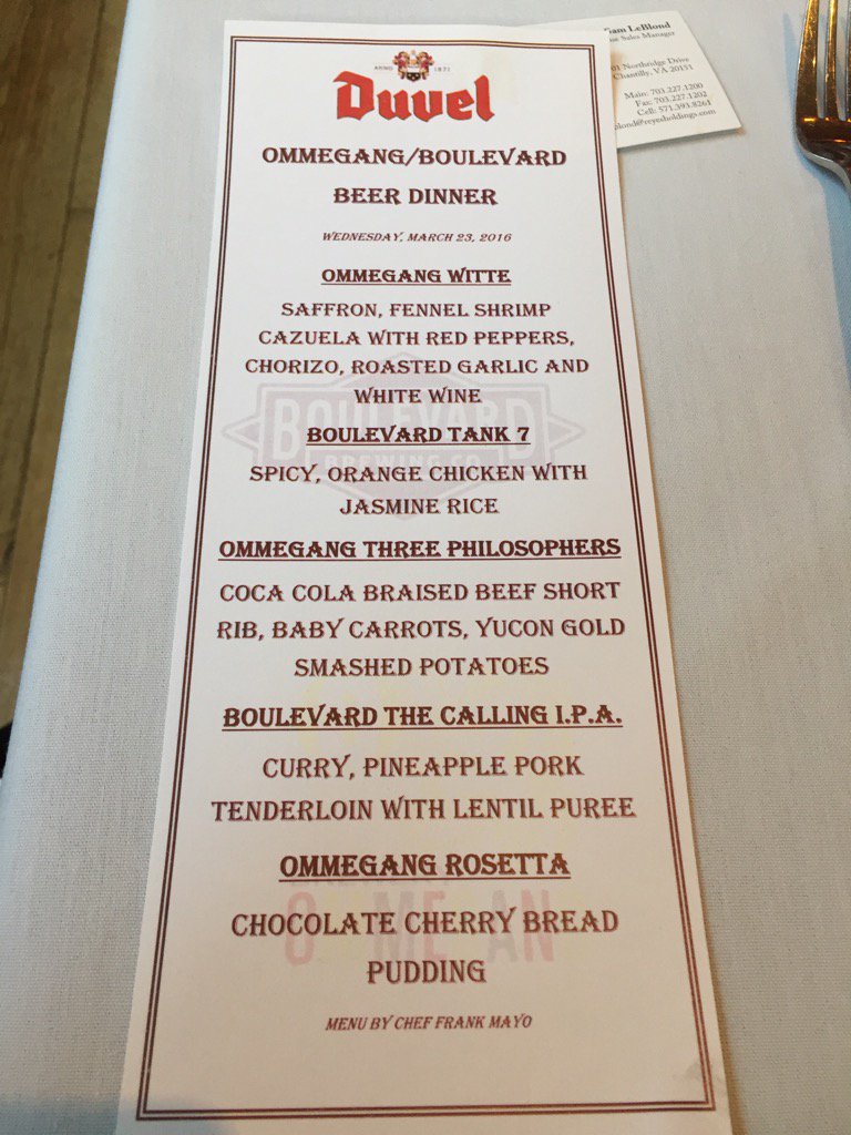 Rough night.... I have to do this for work.... 🙃