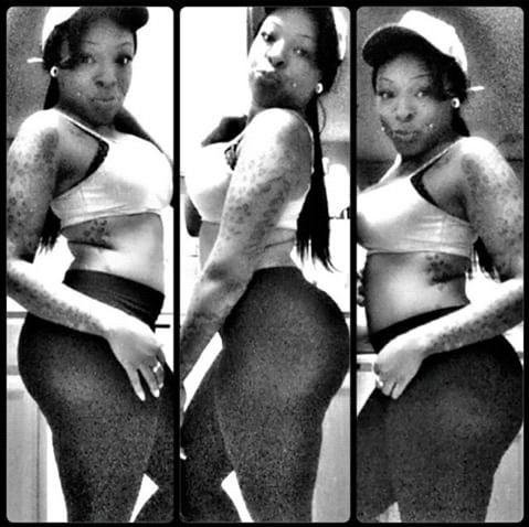 SarahhJayy's tweet photo. #TeamLesbian 😉😍 https://t.co/ZZMqzkgJaj