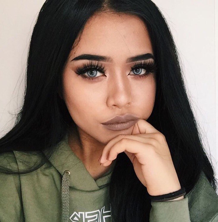 IG: IGxBaddies (@IGxBaddies) / Posts / X