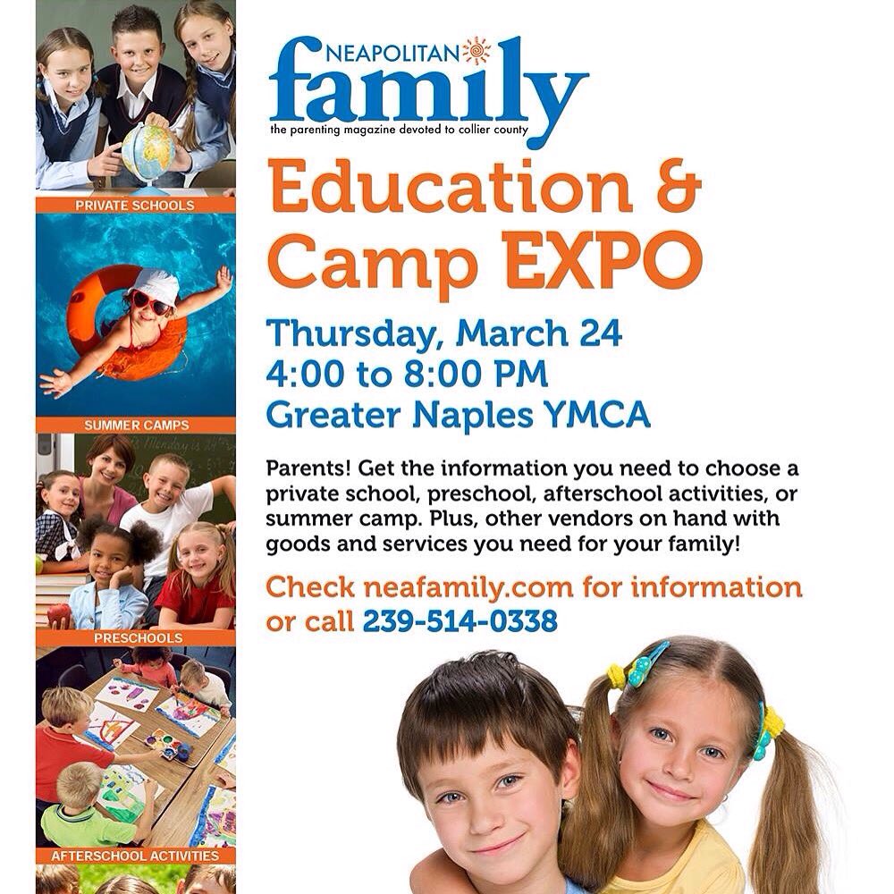 Hang Xtreme tweet media