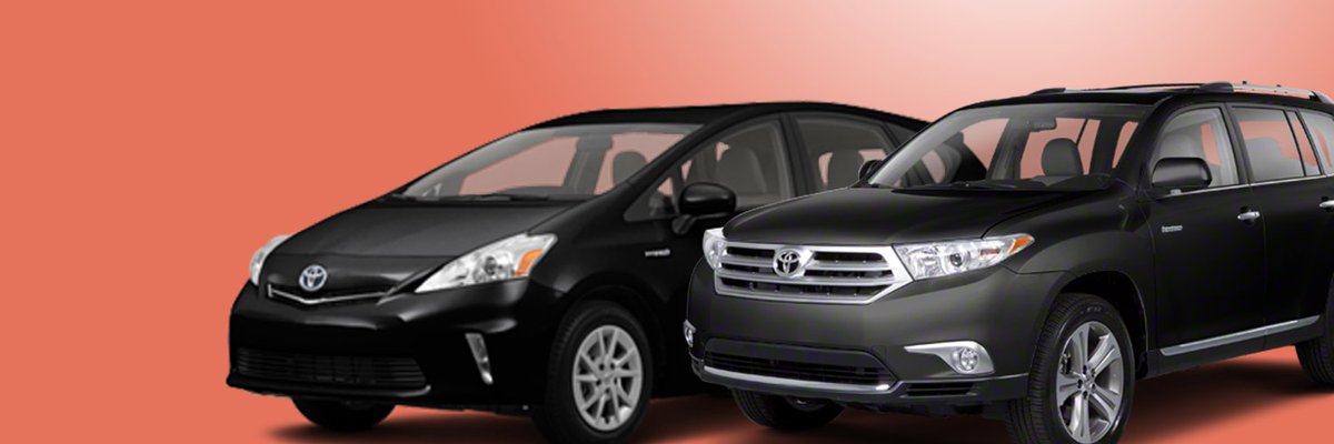 5StarCarService's tweet image. 5 Star Car Services, Boston MA