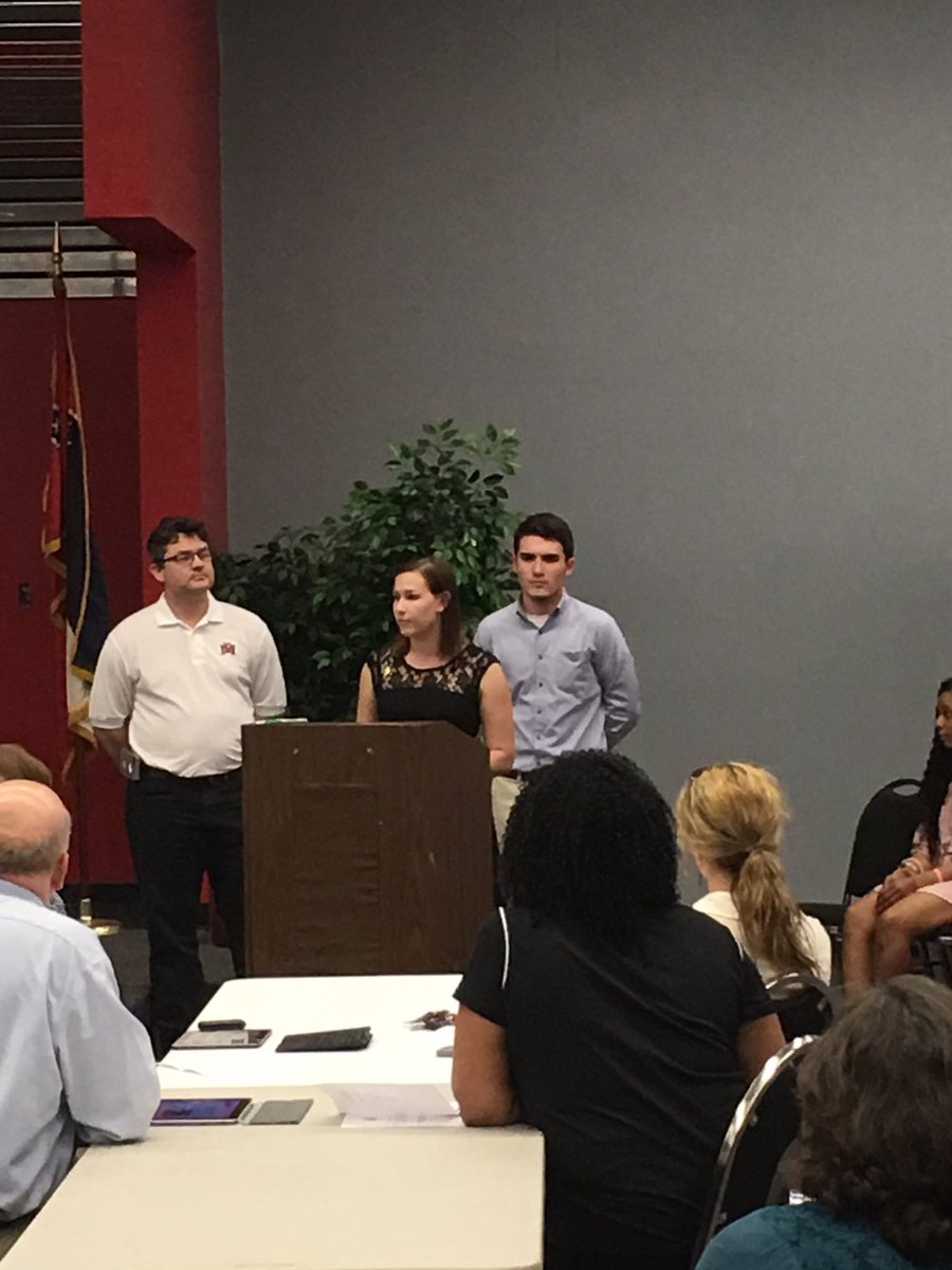 eforddx's tweet photo. More PTK pics #talentedkids @EMCCHuebner @emccinfo https://t.co/WE3p5mx8TG