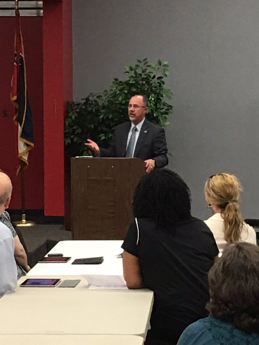 eforddx's tweet photo. More PTK pics #talentedkids @EMCCHuebner @emccinfo https://t.co/WE3p5mx8TG