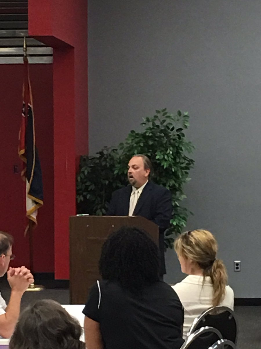 eforddx's tweet photo. More PTK pics #talentedkids @EMCCHuebner @emccinfo https://t.co/WE3p5mx8TG