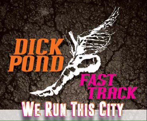 DickPond_STC's tweet photo. Repeat 1000's Thursday night at 6:30. Are you on track to be fast? @FTRacingTeam @dschaefers5 https://t.co/BX0rj4QGRn