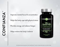SpringerLaura's tweet photo. Need extra energy and ability to concentrate?? Try this amazing product :)  #newyou #healthyliving https://t.co/gau5rESj5X