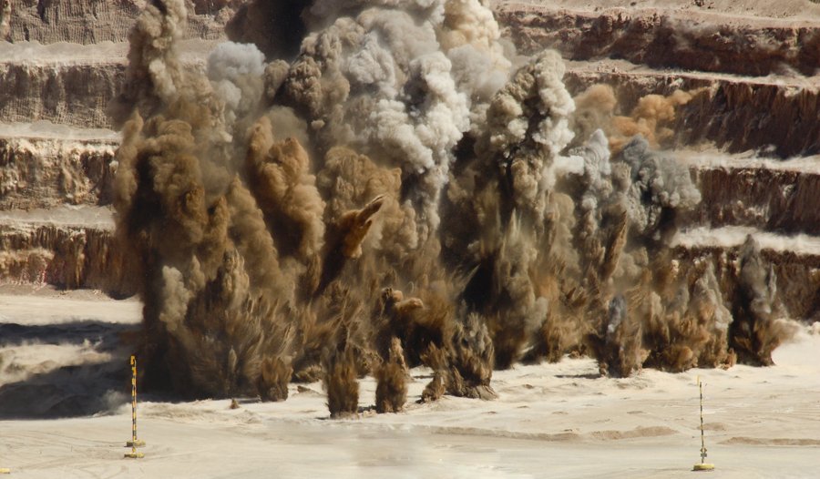 Ram_Res_Ltd's tweet photo. Commodity bulls twisting in ... https://t.co/IPP2UO2xs7 via @Ram_Res_Ltd #ramresources | https://t.co/bORsl7sjsG https://t.co/NVQwzQJVOn