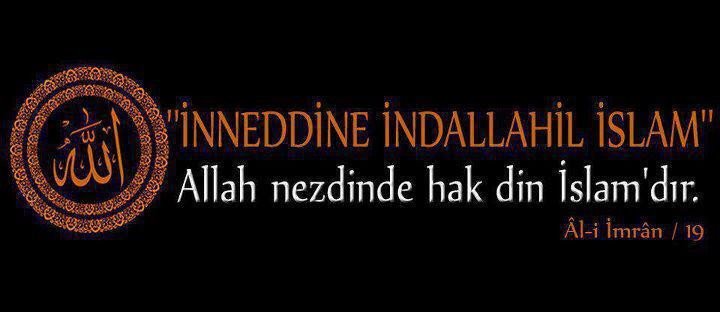 nesli74_sah's tweet photo. #Startislam
Ya İslâmla yükselir
Ya inkar ile çürürsün
Bu yol mezarda bitmiyor
Gittiğinde görürsün
N.F.K. https://t.co/gDePqvFNHV