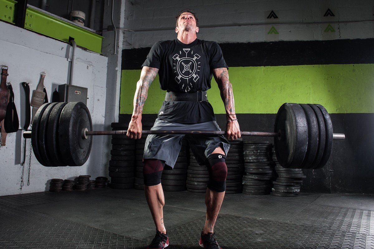 Lifting it large with @bodhisattva_king at @crossfitarmed💪🏼 #jamesWphoto
w/@fashletics
#Miami #Crossfit #photoshoot