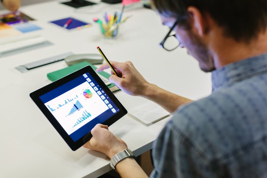 MartinAButters's tweet photo. 5 Tips for Making Cloud Communications Work for You: https://t.co/ROyPiBQzAu #CloudCommunications https://t.co/hI78cRrAwB
