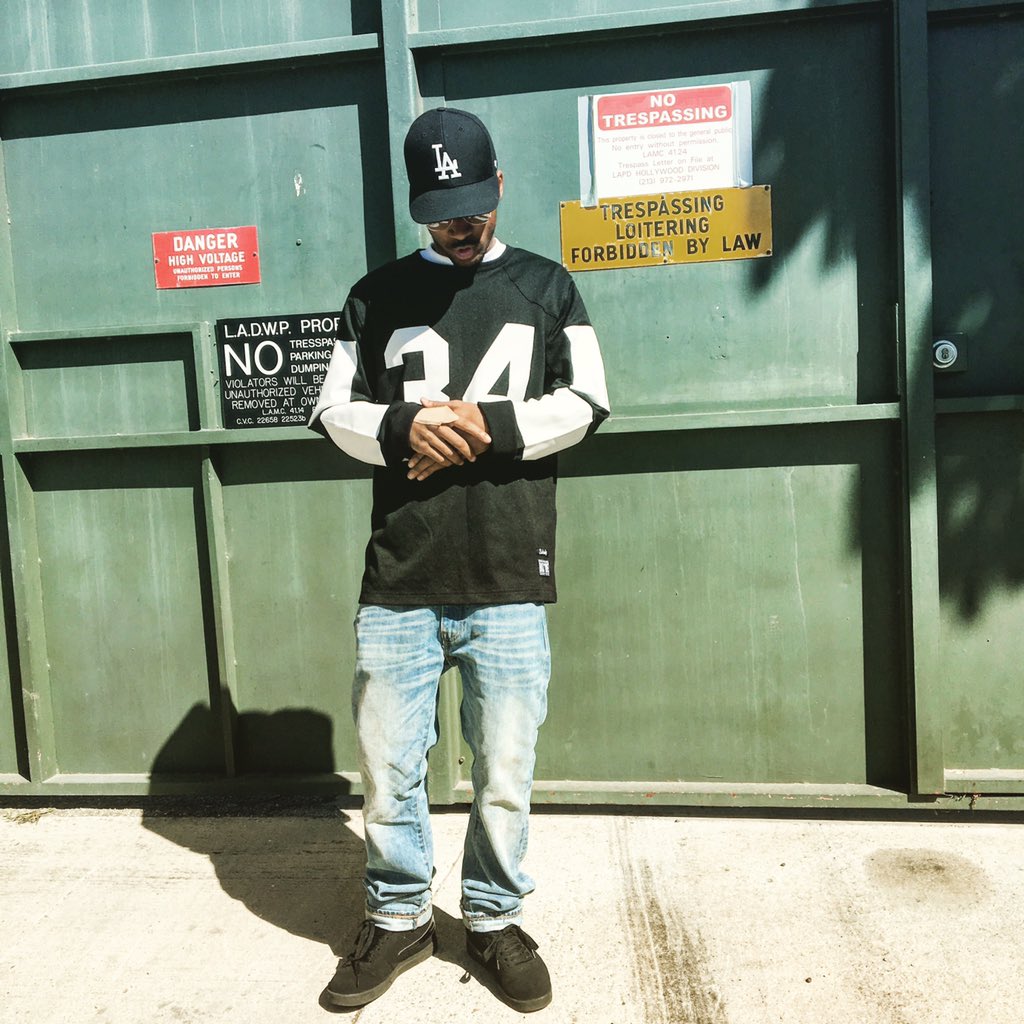 itsAlgee's tweet photo. Constant growth is what I'm on. In EVERY area. TRUE growth. #7Scope https://t.co/LB1QIHLnPG