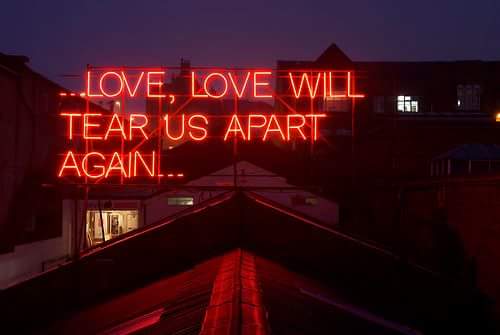 ziggy_bow's tweet photo. #joy_division https://t.co/ygrIvA9nqz