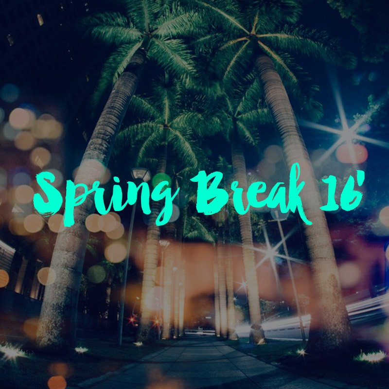 salnightpr's tweet photo. Let's make it a good one 😎 Check out los eventos de este weekend en #SalNight https://t.co/u8fDvaZQyv