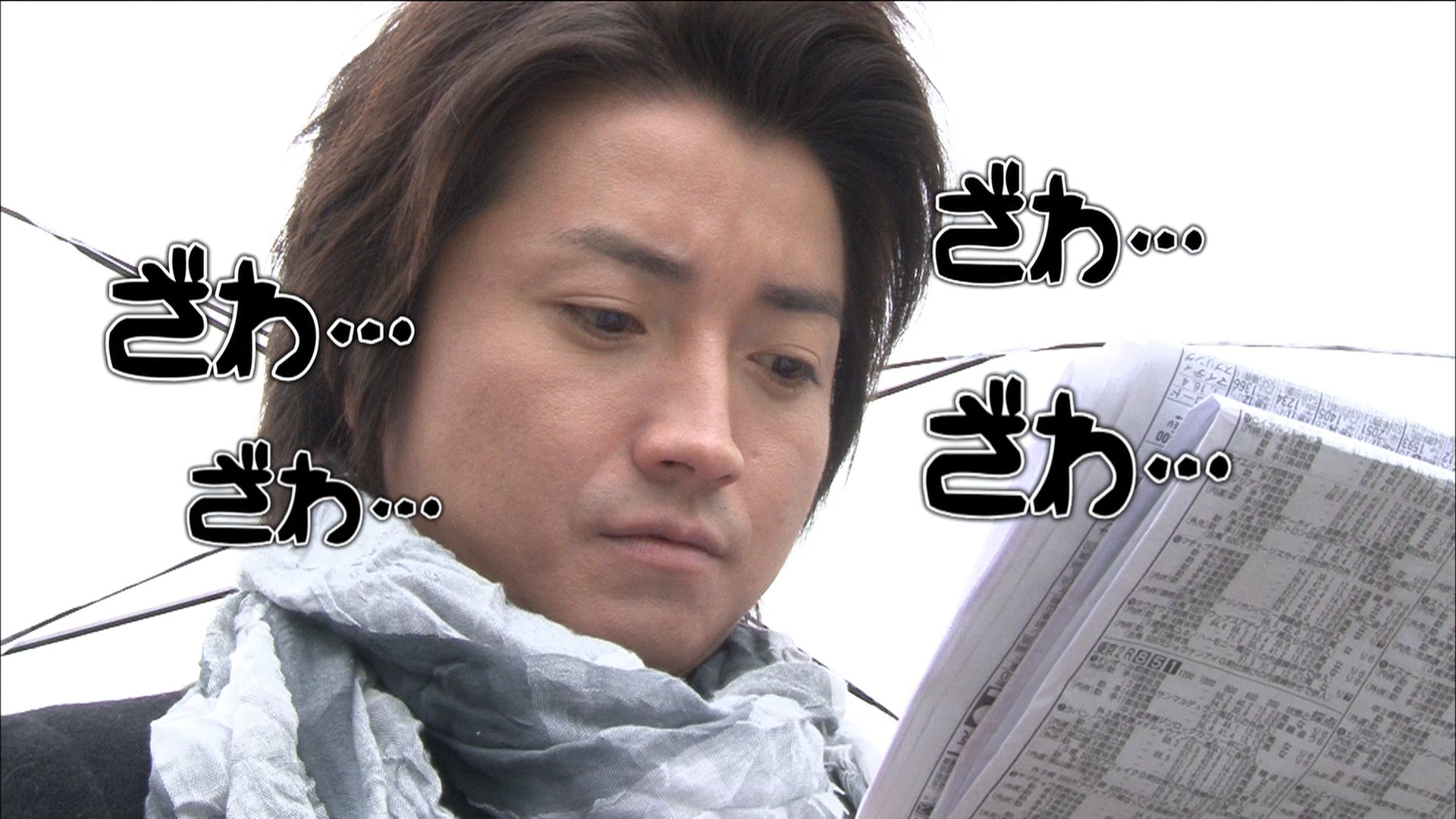 映画 僕だけがいない街 公式 Bokumachi Movie Twitter