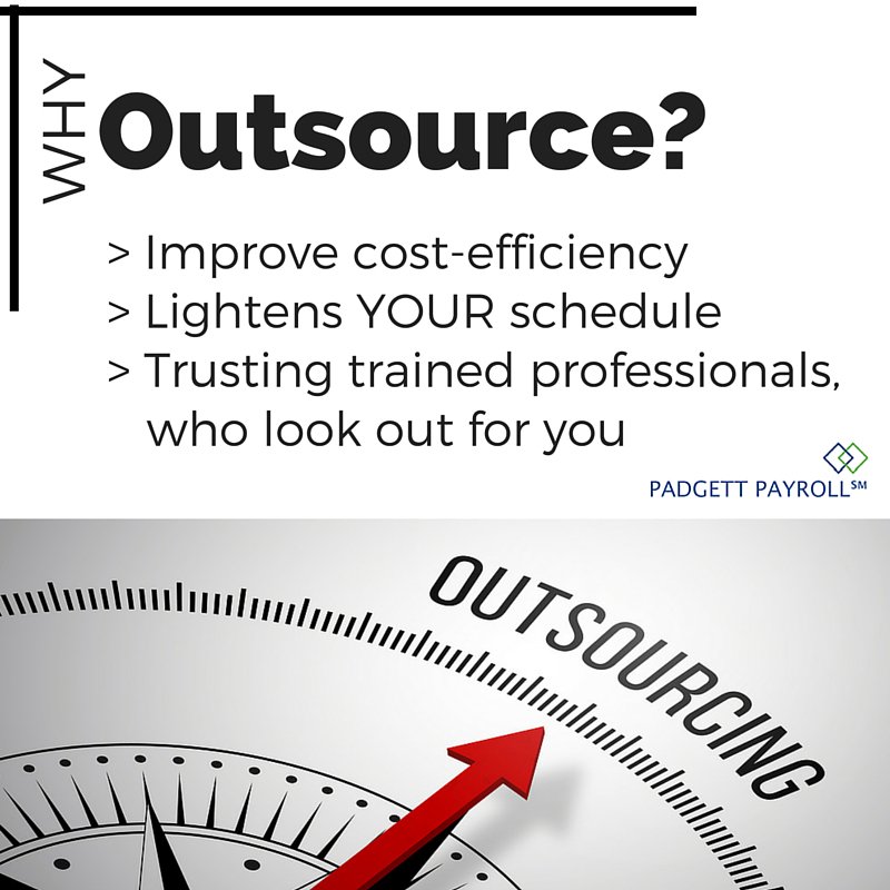 TheSmallBizPros's tweet photo. Click link to understand how outsourcing your payroll management to Padgett works | https://t.co/iyk9X8XZ6m https://t.co/TEygIluqcv