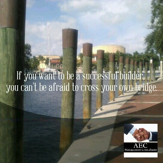 Highimpact_cm tweet picture