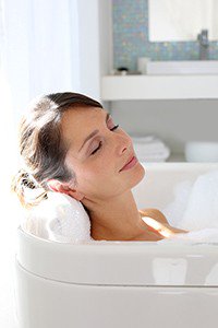 PsychCentral's tweet image. 3 Simple Ways to Relax Your Brain After a Funky Day psych.ly/1WuBNj #psychology #mhsm  #mhsm #mentalhealth
