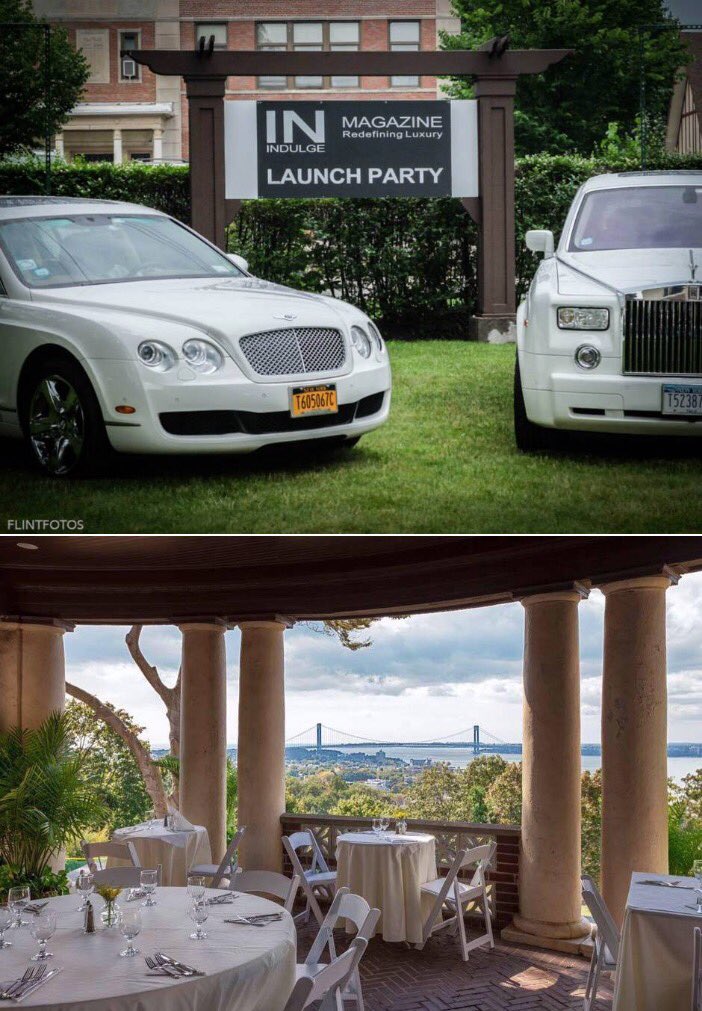 Indulge_SI's tweet photo. #INdugle #magazine #launch party #Spring #fashion #health #lifestyle #wellness #longisland #hamptons #follow #new https://t.co/89yC27XPqR