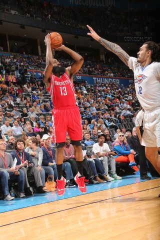 RocketsNationCP tweet picture
