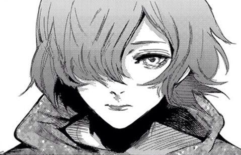 最強ジャンプ放送局 2chまとめ 東京喰種 Re 69話ネタバレ トーカちゃん 来たあああああ って なんでやねん T Co Z2diu8seuz 最強ジャンプ放送局 東京喰種 Re 2ch 2chまとめ 少年ジャンプ 漫画 T Co Txrpa7etzn