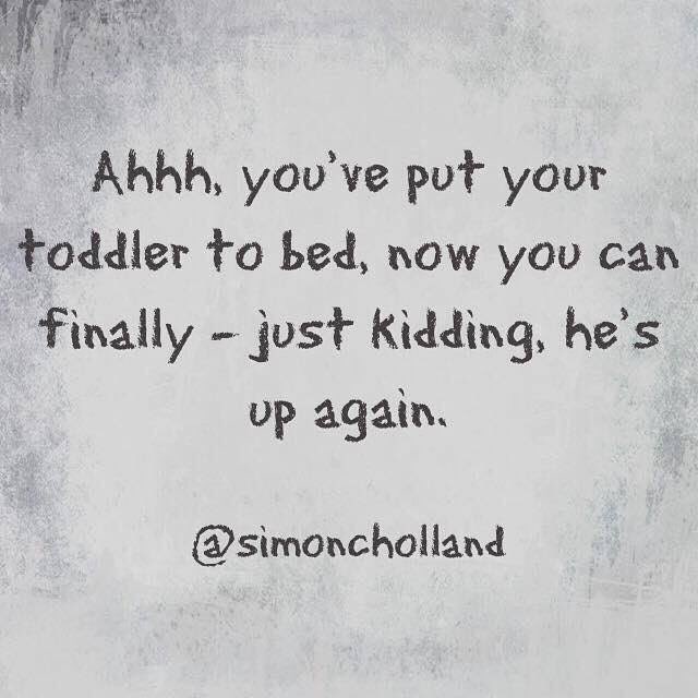 trainmoms's tweet photo. #yup #mommyhood https://t.co/SFBDWavMkH