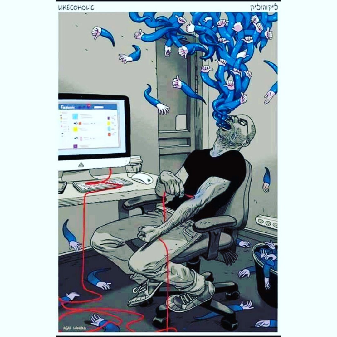 Loleblesafdez's tweet photo. https://t.co/eoAuuYAkW8
