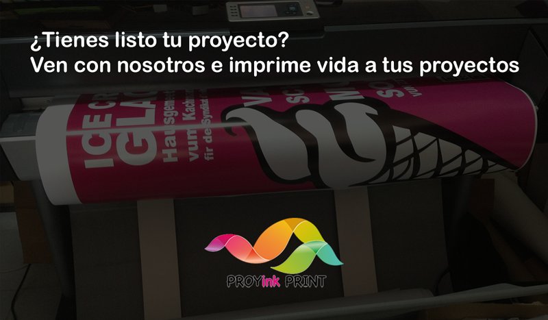 ProyInkPrint's tweet image. @ProyInkPrint #Imprime vida a tus proyectos &amp;gt;&amp;gt; proyinkprint.com