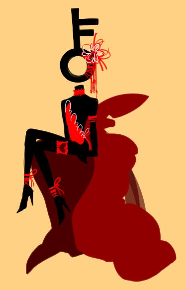 기노스는 예쁘게 입혀야 제맛 ㅇwㅇ