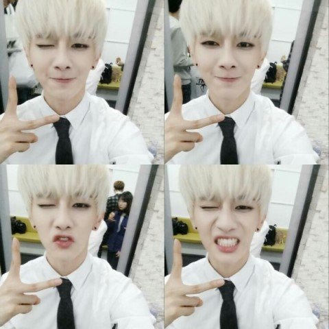 martin9305's tweet photo. @martin9305 1번짤이 코스(?)전.. 네모로 웃는것까지 따라하려는데...프로코스퍼네....리스펙트 https://t.co/vDhEDqlgxL