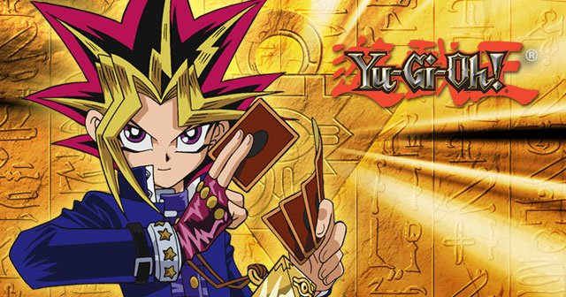 luizggomez's tweet photo. #LevelVR #rodrigonio l me encantaría de realidad virtual seria un juego de Yu-Gi-Oh! y estoy harto de KONAMI!! https://t.co/JI8OkcZGnq