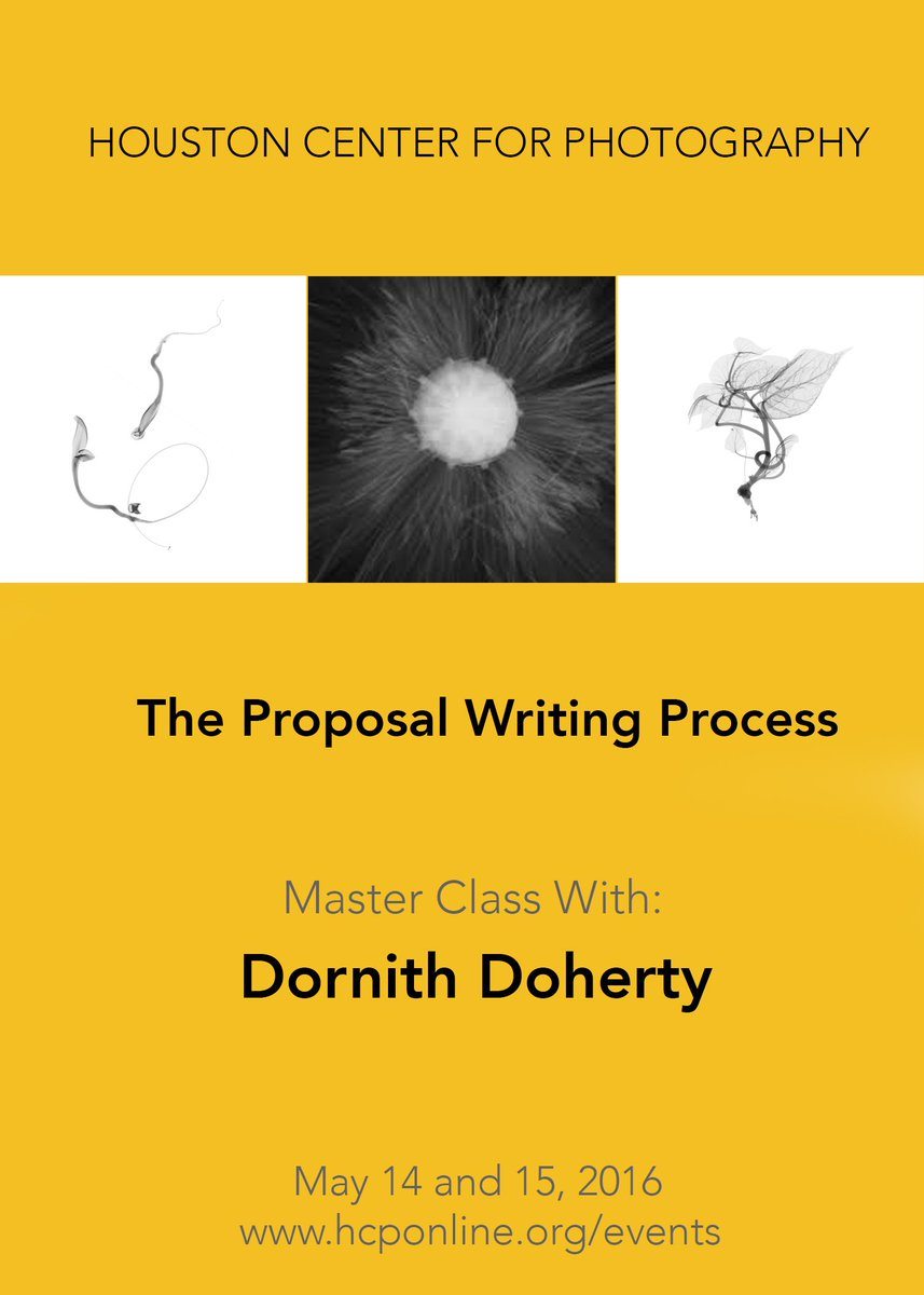 hcponline's tweet photo. Check out the great Master Class we have planned with #DornithDoherty for May 14 #HCPonline https://t.co/j0JBceSLZg https://t.co/x6kznzIJGW