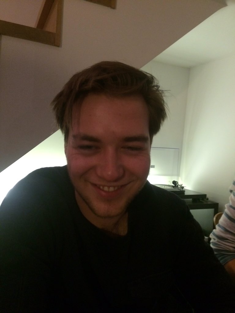 Gwn rustig iet drinke #bollywood