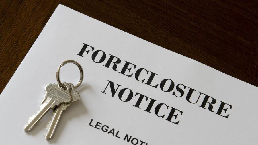 coloneygroup's tweet photo. New foreclosures drop as housing market improves
#TheColoneyGroup #ColoneyGroup

https://t.co/cGmEpG8sUc https://t.co/ngPzXFWvCl