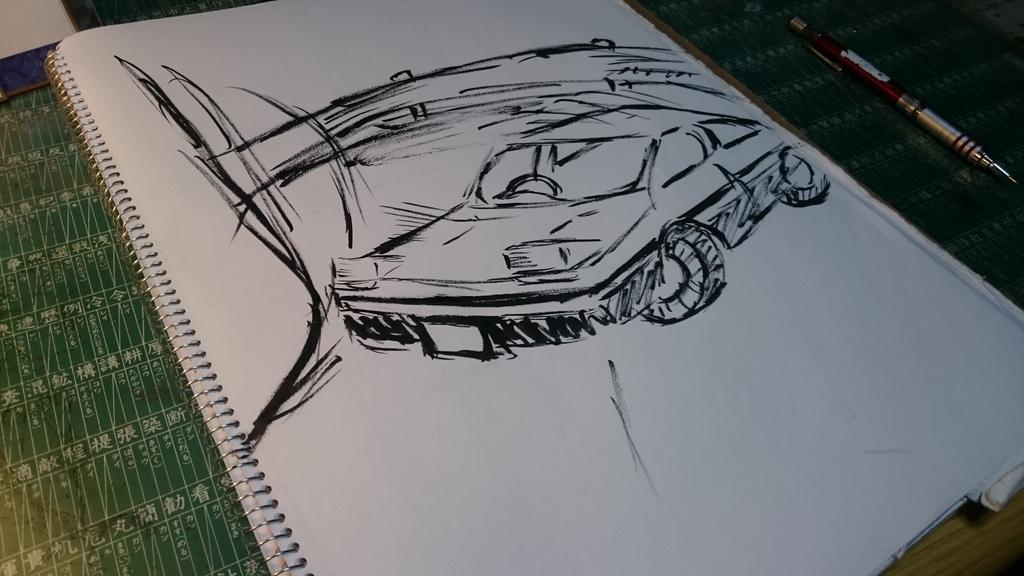 汐山 進 号中戦車az団 ドリフト ドリフト 久々のイラスト投稿です 今回は アニメ頭文字d で登場するトヨタ スプリンタートレノae86 ハチロク です モデル無しで描いたので 何とも言えない感じに O T Co 1u4hjwdyzk 汐山 進 号中戦車az団 ドリフト ドリフト 久々のイラスト投稿です 今回は アニメ頭文字d で登場するトヨタ スプリンタートレノae86 ハチロク です モデル無しで描いたので 何とも言えない感じに O T Co 1u4hjwdyzk