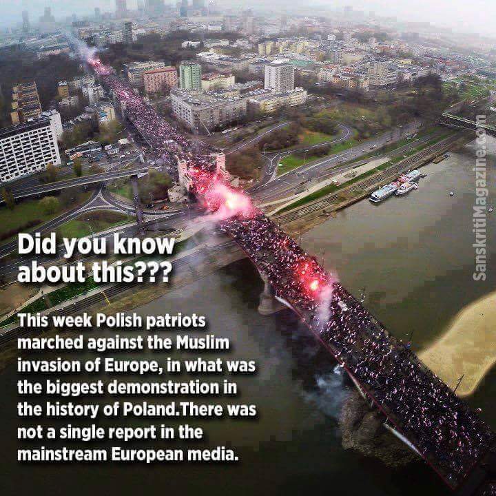 [Image: CeRLzFtWEAAFlyA.jpg:large]