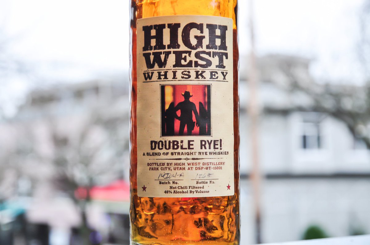 SupermarineYVR's tweet image. Never send beer to do a whisky's job. @papapape #insidejoke #wrongbrand #thisstuffisbetter