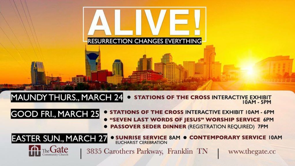 VisionIntoView's tweet image. Alive!