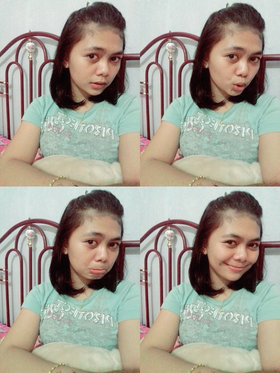 AnggiMboot tweet picture